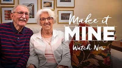  Make It Mine Season 5 Episode 3
